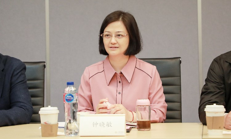 鐘曉敏主任-1_副本.jpg