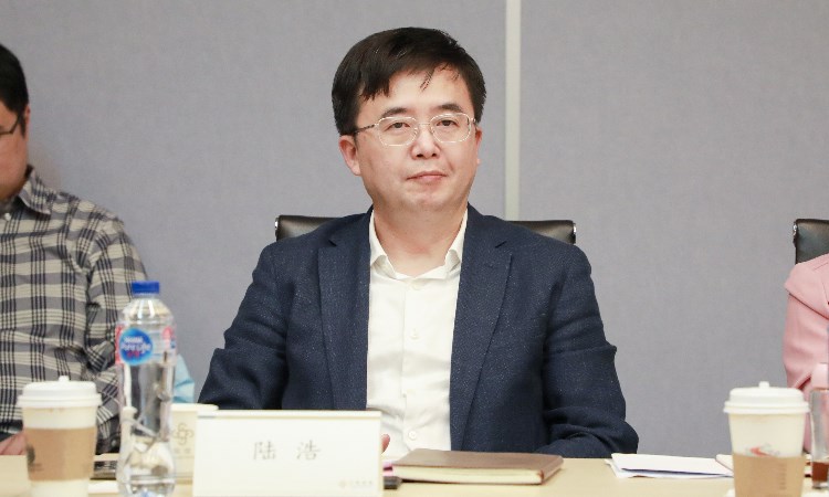陸浩副區(qū)長-1_副本.jpg