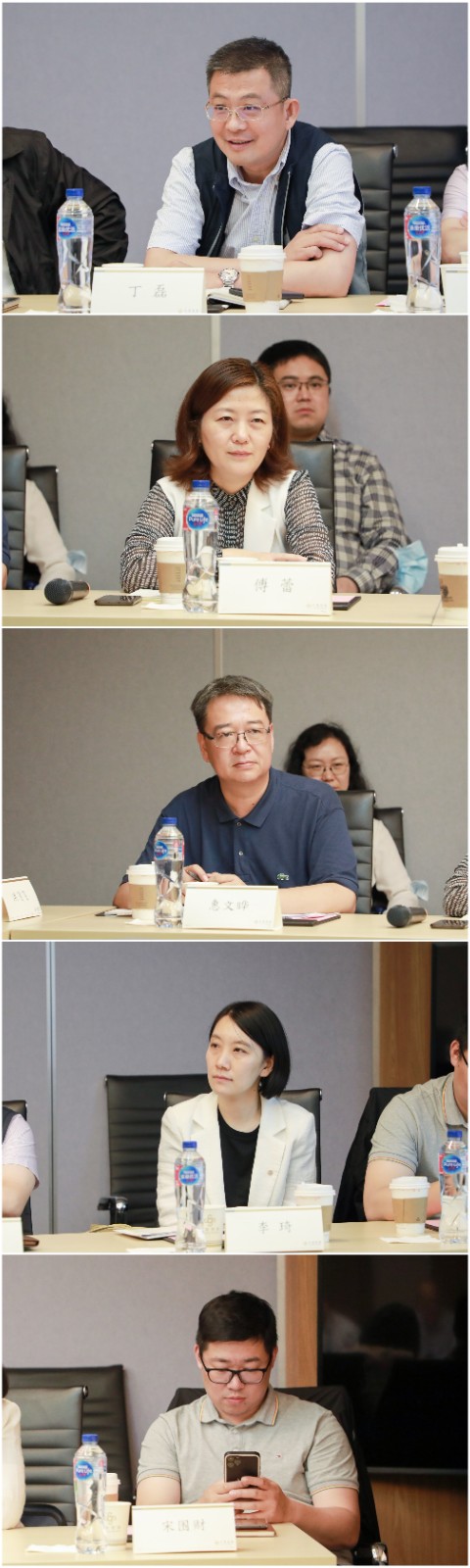 丁磊經(jīng)濟處處長-1_副本.jpg