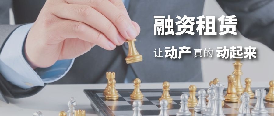 圖怪獸_a9d20c247b5745dfe62c6780c49a5ee2_37887.jpg