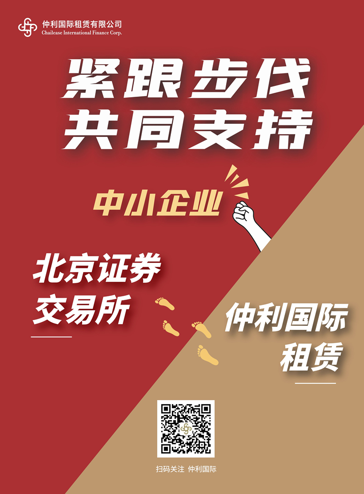 圖怪獸_608691159dd87e490ca7a836b00021ec_44770.jpg