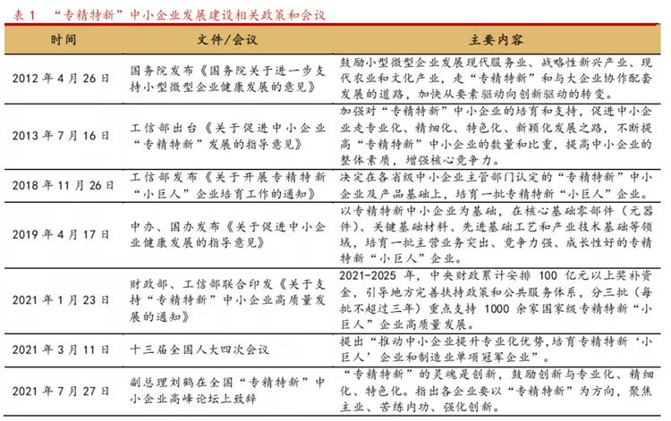 專精特新沿革.png