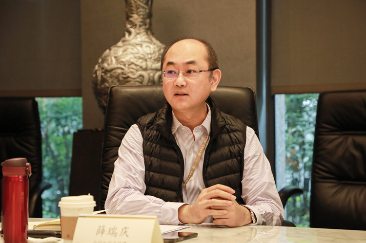 薛副-1.jpg