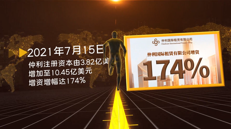 視頻封面2.PNG