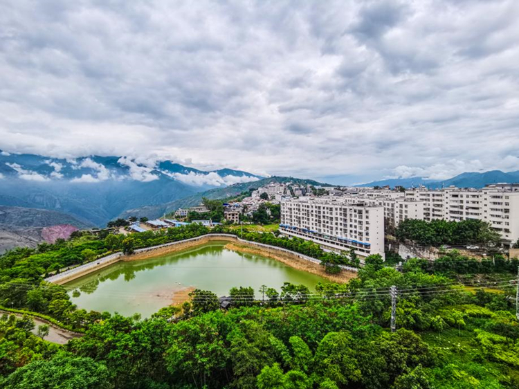 紅河縣.jpg