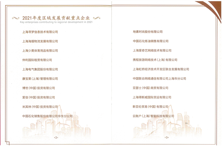 4.長(zhǎng)寧區(qū)2021年度區(qū)域發(fā)展共享重點(diǎn)企業(yè).jpg