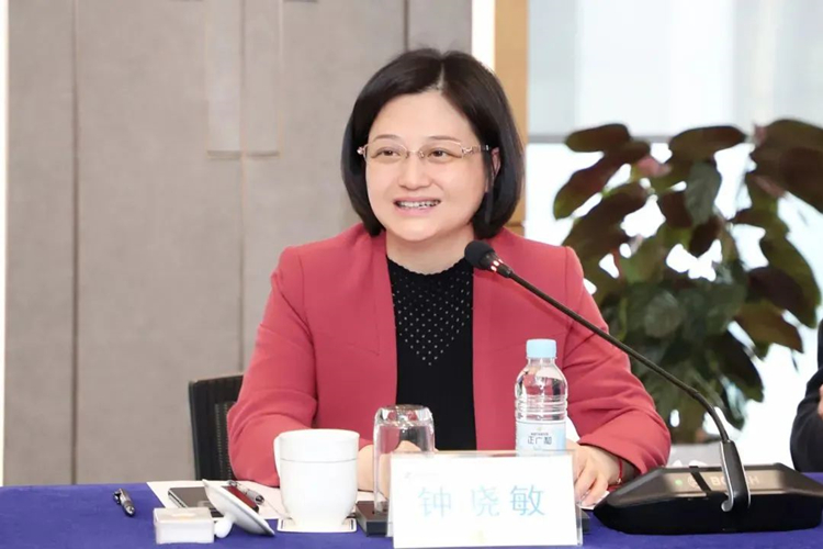 上海市臺辦主任鐘曉敏.jpg