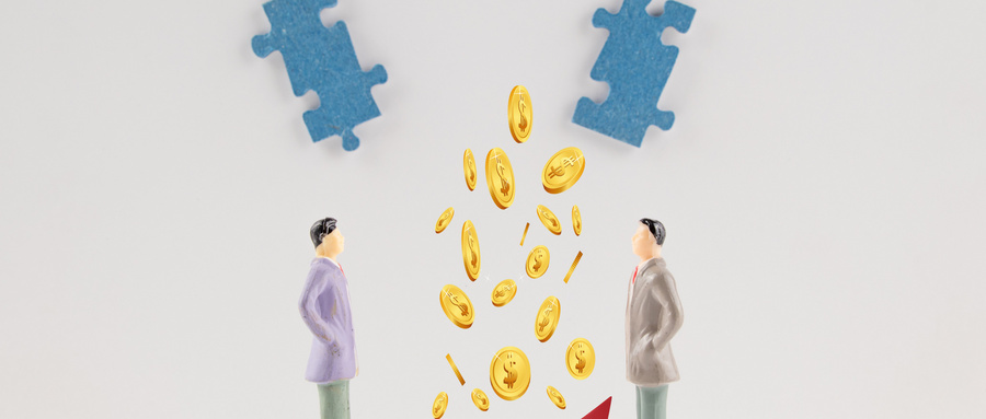 攝圖網(wǎng)_500434720_wx_洽談融資收益（企業(yè)商用）.jpg