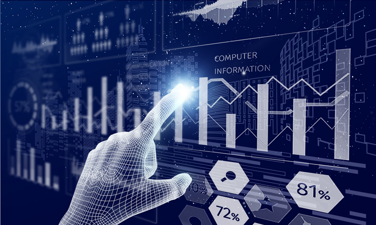 攝圖網(wǎng)_401698241_banner_金融分析（企業(yè)商用）.jpg