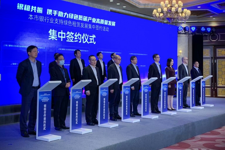 2022-10-27-14-57-19-GMT-8-CSWKT 拷貝.jpg