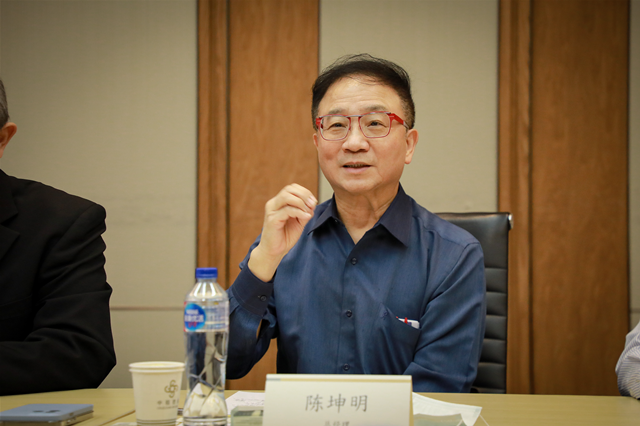 仲利國際總經(jīng)理陳坤明_副本.png