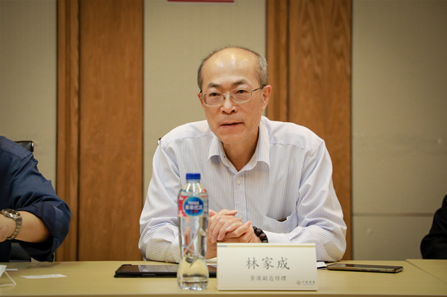 仲利國際資深副總經(jīng)理林家成_副本.png
