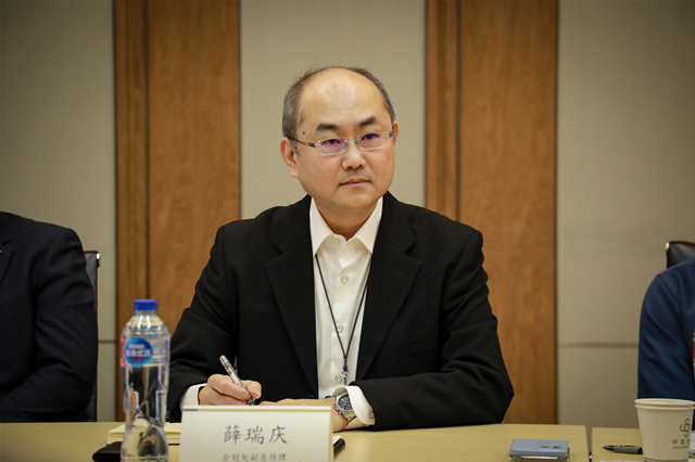 仲利國際企劃副總經(jīng)理薛瑞慶_副本.png