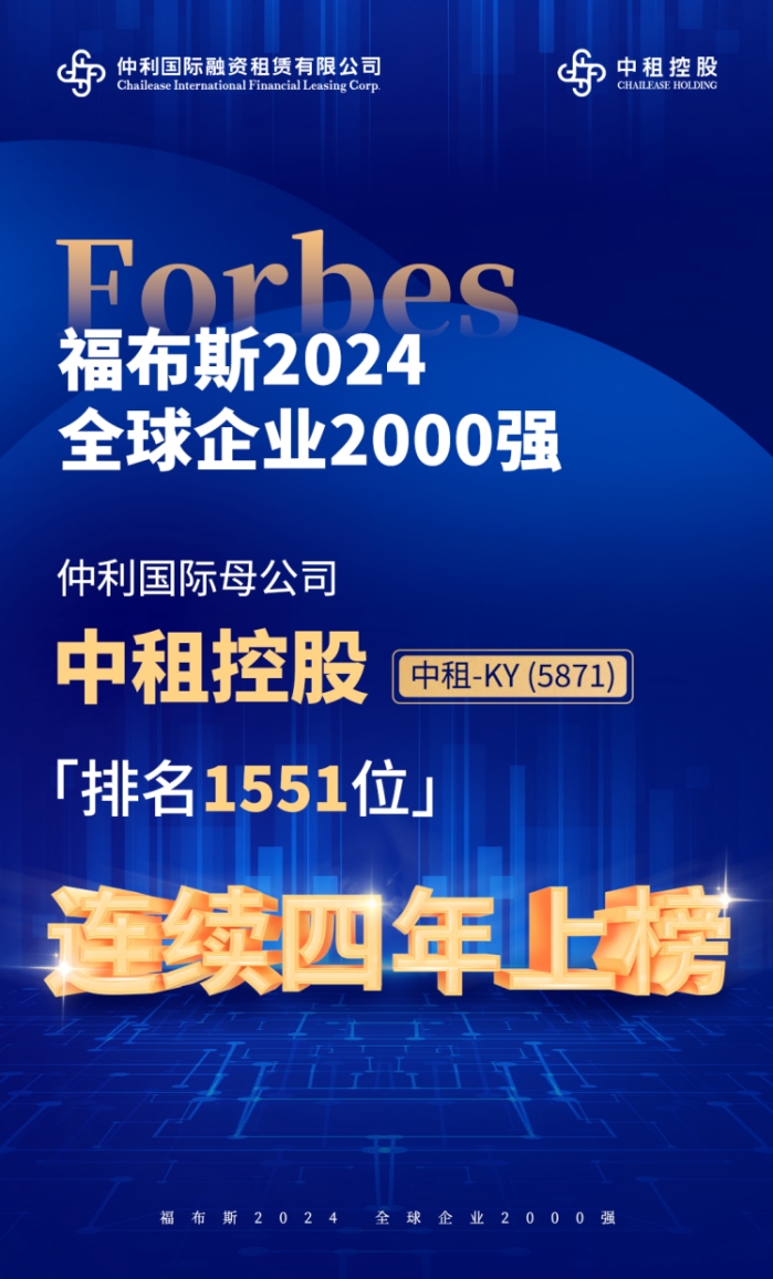 福布斯2000強(qiáng)海報(bào)-無(wú)二維碼_副本.jpg