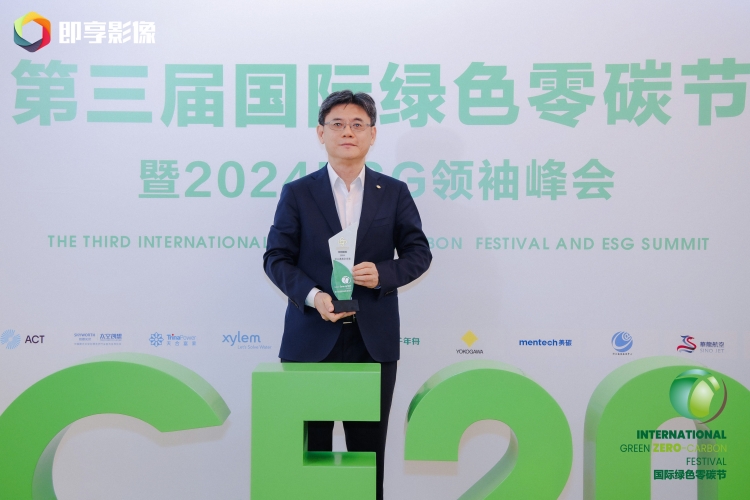 王道民副總參加活動(dòng)1_副本.jpg