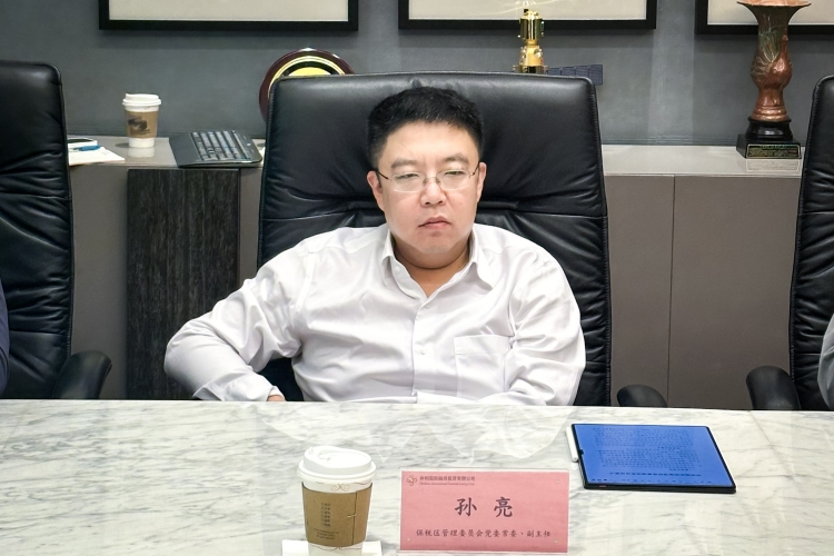 025-05-20-13-18-47-GMT-8-UDNRG 拷貝.jpg