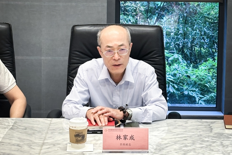 2025-05-20-13-18-47-GMT-8-QJFWA 拷貝.jpg