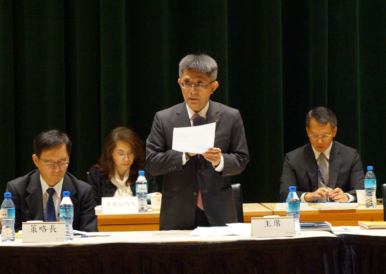 中租控股巿值突破1,250億元臺幣,，積極布局2019年