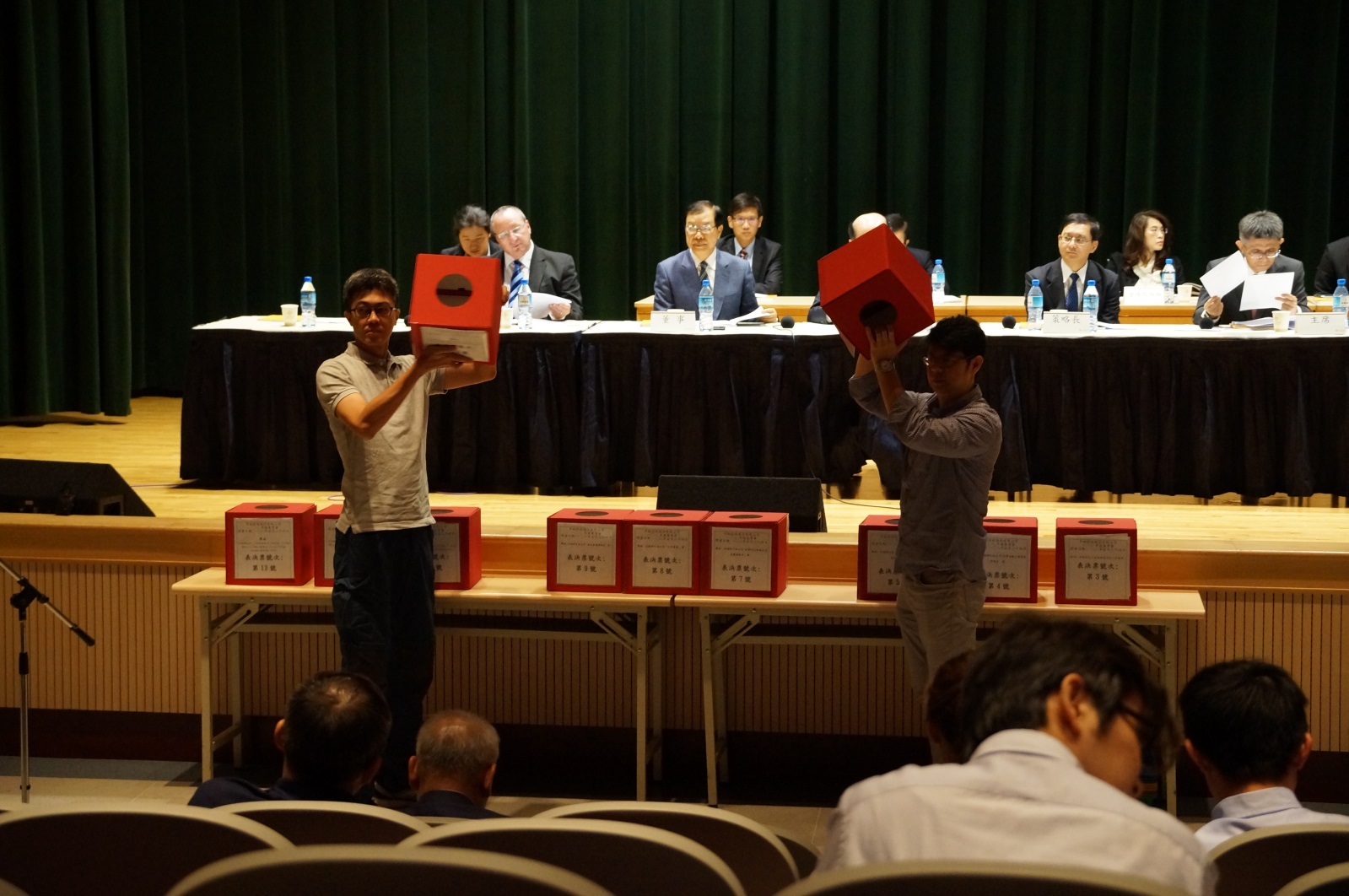 中租控股巿值突破1,250億元臺幣,，積極布局2019年