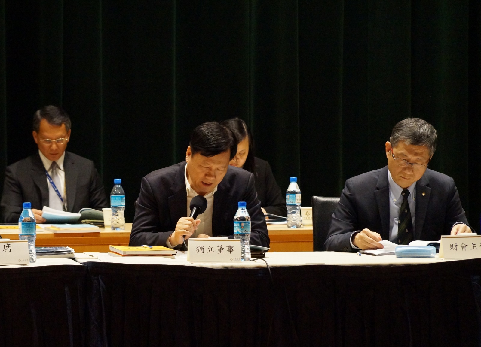 中租控股巿值突破1,250億元臺幣，積極布局2019年